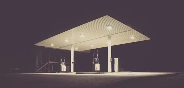 Zdjęcie ilustrujące: Nowe punkty usługowe: jak sprawdzić placówkę przed pierwszym zamówieniem