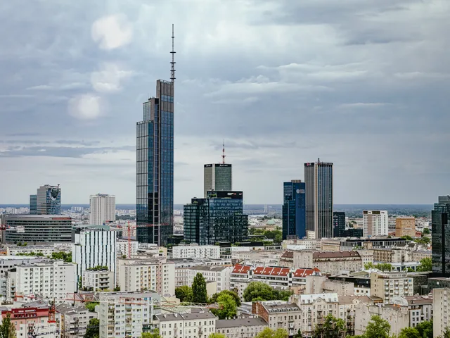 Zdjęcie ilustrujące: Tożsamość i status wykonawcy w rejestrach KRS i VAT